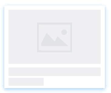 重慶白蟻怎么預(yù)防？